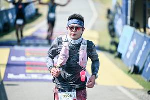 BIB: 
                            <button type="button" onclick="openModal(27145460)" class="btn btn-primary btn-sm float-right btn-popup" data-toggle="modal" data-target=".modal-high-quality">
                        <i class="fas fa-shopping-cart"></i> Add to Cart
                    </button>
                                            <button type="button" onclick="isThisMe(27145460, true)" class="btn btn-success btn-sm float-right btn-popup btn-isme hidden" data-toggle="tooltip" data-placement="bottom" title="นี่คือรูปของคุณใช่ไหม คลิกที่นี่เพื่อเอาเข้าอัลบั้ม">
                        <i class="fas fa-plus"></i> Add to album
                    </button>
                    <button type="button" onclick="isThisMe(27145460, false)" class="btn btn-warning btn-sm float-right btn-popup btn-isnotme hidden">
                        <i class="fas fa-ban"></i> Remove from album
                    </button>